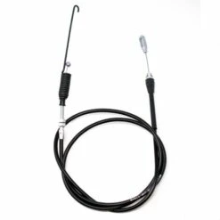 Cable Embrayage Tondeuse Honda HRX537