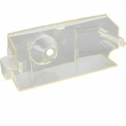 Protection Carte Tracteur Tondeuse GGP/Castelgarden