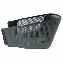 Partie Inférieur Bac Tondeuse GGP/Castelgarden -France Tondeuse Soldes Boutique 8893453 3