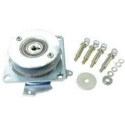 France Tondeuse Soldes Boutique 32 Embrayage De Lame Tondeuse Kaaz