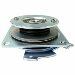 France Tondeuse Soldes Boutique -France Tondeuse Soldes Boutique 8893610 2