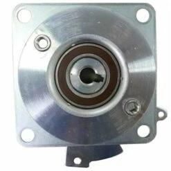 Embrayage De Lame Tondeuse Kaaz -France Tondeuse Soldes Boutique 8893610 3