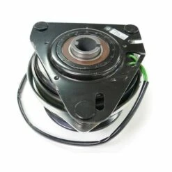 HUSQVARNA GROUP Embrayage De Lame Autoportée Husqvarna -France Tondeuse Soldes Boutique 8894572 2