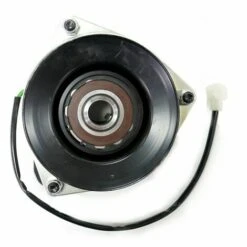 HUSQVARNA GROUP Embrayage De Lame Autoportée Husqvarna -France Tondeuse Soldes Boutique 8894572 3