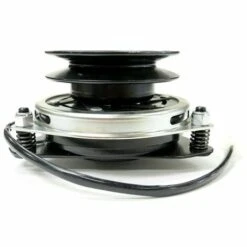 HUSQVARNA GROUP Embrayage De Lame Autoportée Husqvarna -France Tondeuse Soldes Boutique 8894572 5