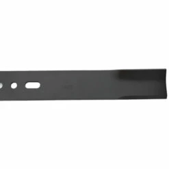 Lame Universelle Soufflante Tondeuse 50cm -France Tondeuse Soldes Boutique 8894822 3