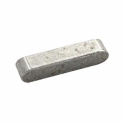 MCCULLOCH Clavette Support De Lame Mc Culloch