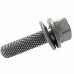 Vis De Lame Pour Tondeuse Toro