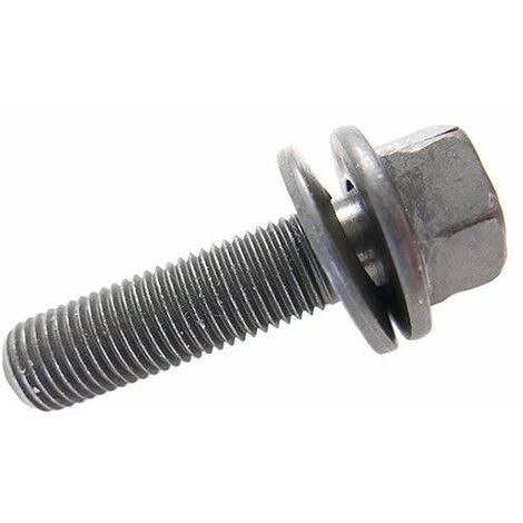 Vis De Lame Pour Tondeuse Toro 3 Vis De Lame Pour Tondeuse Toro