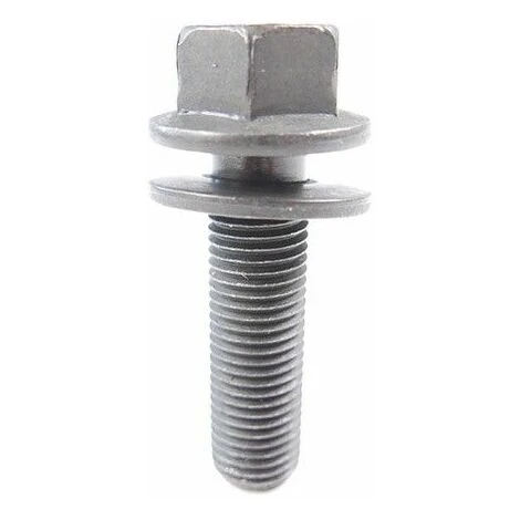 Vis De Lame Pour Tondeuse Toro 4 Vis De Lame Pour Tondeuse Toro – Image 2