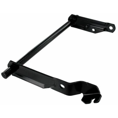 Axe Relevage Plateau De Coupe Autoportée Stiga / GGP 3 Axe Relevage Plateau De Coupe Autoportée Stiga / GGP