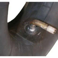 SKANA / SHAK Chambre à Air 400 X 12