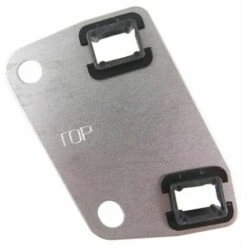 Guide Tige Culbuteur Moteur Briggs Et Stratton -France Tondeuse Soldes Boutique 8895583 2