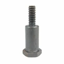 Vis Bobine Allumage Moteur Tecumseh -France Tondeuse Soldes Boutique 8895594 2