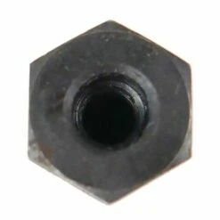 Vis Bobine Allumage Moteur Tecumseh -France Tondeuse Soldes Boutique 8895594 3