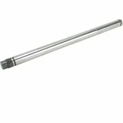 Axe Droit Boite Tuff Torq K46BD 33cm