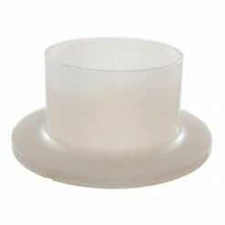 BRIGGS ET STRATTON Bague Roue Tracteur Tondeuse Snapper -France Tondeuse Soldes Boutique 8896097 2