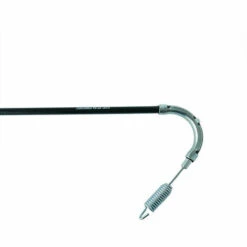 Câble Traction Tondeuse Garden Weibang -France Tondeuse Soldes Boutique 8896217 2