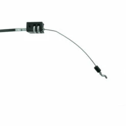 Câble Traction Tondeuse Garden Weibang -France Tondeuse Soldes Boutique 8896217 3