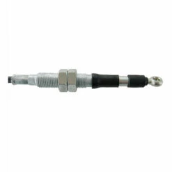Cable Traction Tondeuse Honda -France Tondeuse Soldes Boutique 8896254 3