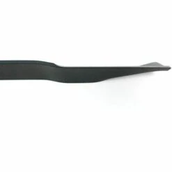 Lame Tondeuse Greatland 41cm 7 Lame Tondeuse Greatland 41cm -France Tondeuse Soldes Boutique 8896321 3