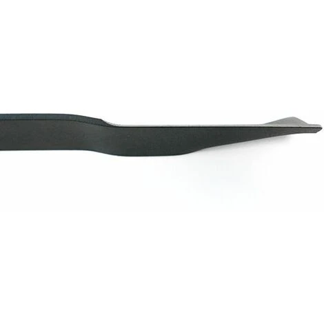 Lame Tondeuse Greatland 41cm 5 Lame Tondeuse Greatland 41cm – Image 3