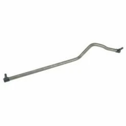 HUSQVARNA GROUP Tige Direction Tracteur Tondeuse Husqvarna