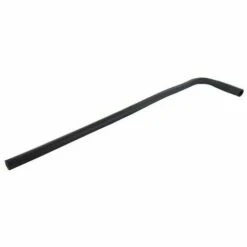 Durite Essence Tondeuse Moteur Greatland