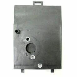 GGP/CASTELGARDEN Support Filtre à Air Moteur GGP SV150 -France Tondeuse Soldes Boutique 9580413 3