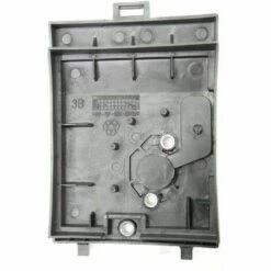 GGP/CASTELGARDEN Support Filtre à Air Moteur GGP SV150 -France Tondeuse Soldes Boutique 9580413 4