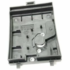 GGP/CASTELGARDEN Support Filtre à Air Moteur GGP SV150 -France Tondeuse Soldes Boutique 9580413 5