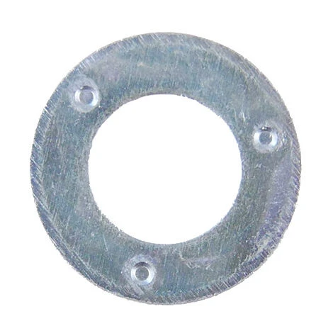 Rondelle Déflecteur Tracteur Tondeuse Jonsered 4 Rondelle Déflecteur Tracteur Tondeuse Jonsered – Image 2