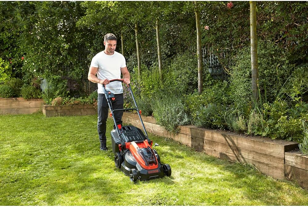 France Tondeuse Soldes Boutique 18 France Tondeuse Soldes Boutique -France Tondeuse Soldes Boutique 91tel33qqmL. AC UF10001000 QL80