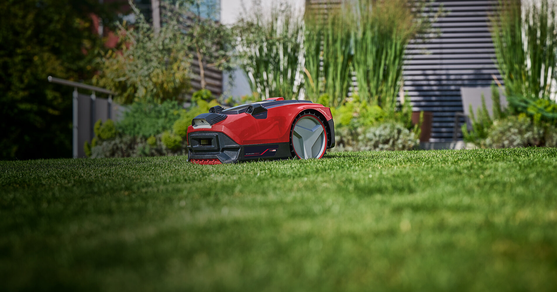 France Tondeuse Soldes Boutique 34 France Tondeuse Soldes Boutique -France Tondeuse Soldes Boutique csm einhell service cam robot mower billboard cc67b592d0