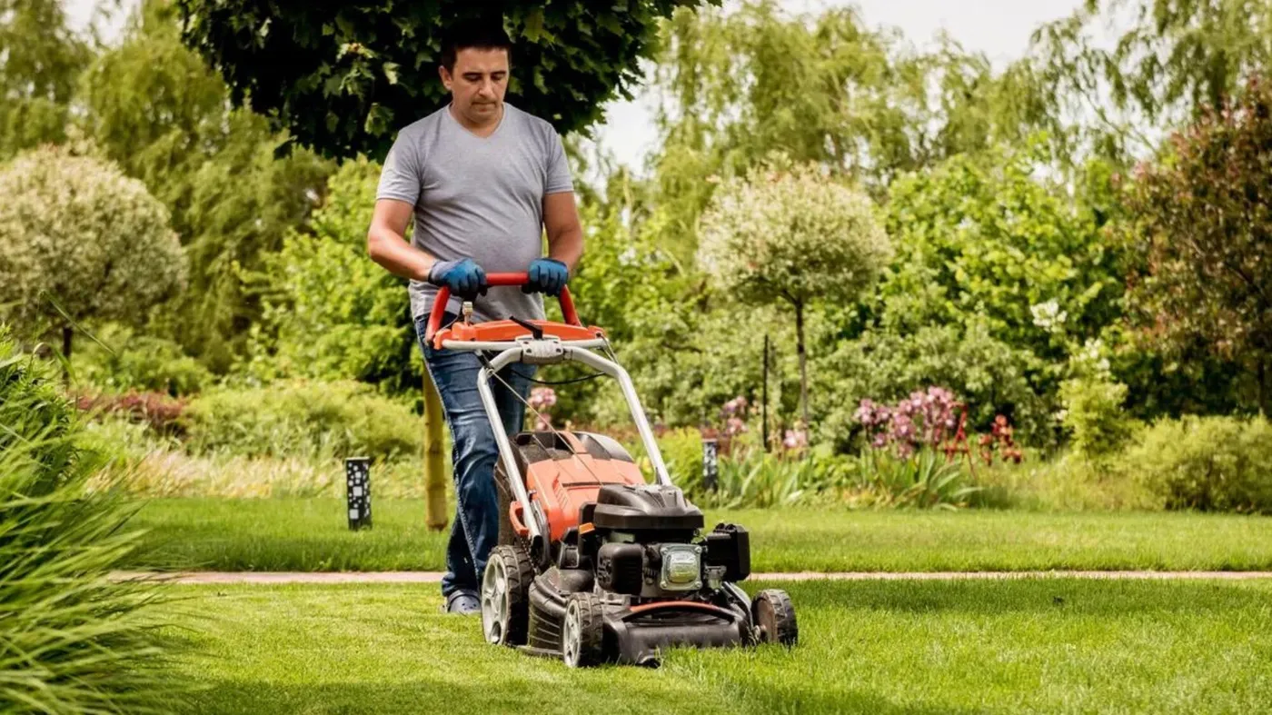 France Tondeuse Soldes Boutique -France Tondeuse Soldes Boutique tondeuse a gazon