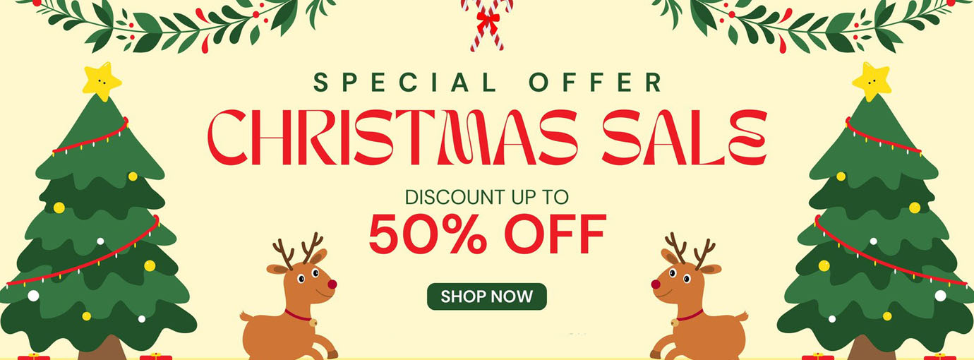 France Tondeuse Soldes Boutique -France Tondeuse Soldes Boutique 90